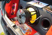 Sinsheim - Germania CAR+SOUND 2006