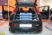 Sinsheim - Germania CAR+SOUND 2006