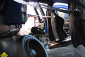 Sinsheim - Germania CAR+SOUND 2006