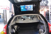 Sinsheim - Germania CAR+SOUND 2006