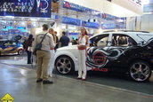 Sinsheim - Germania CAR+SOUND 2006