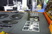 Sinsheim - Germania CAR+SOUND 2006