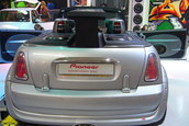 Sinsheim - Germania CAR+SOUND 2006