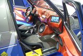 Sinsheim - Germania CAR+SOUND 2006
