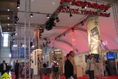 Sinsheim - Germania CAR+SOUND 2006