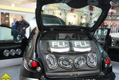 Sinsheim - Germania CAR+SOUND 2006