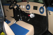 Sinsheim - Germania CAR+SOUND 2006