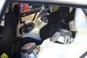 Sinsheim - Germania CAR+SOUND 2006