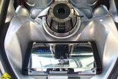 Sinsheim - Germania CAR+SOUND 2006