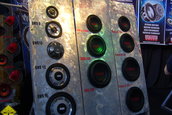 Sinsheim - Germania CAR+SOUND 2006