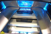 Sinsheim - Germania CAR+SOUND 2006