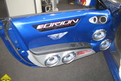 Sinsheim - Germania CAR+SOUND 2006