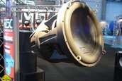 Sinsheim - Germania CAR+SOUND 2006