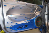 Sinsheim - Germania CAR+SOUND 2006