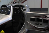 Sinsheim - Germania CAR+SOUND 2006