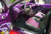 Sinsheim - Germania CAR+SOUND 2006