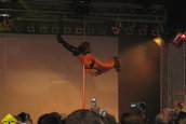 Sinsheim - Germania CAR+SOUND 2006