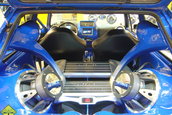 Sinsheim - Germania CAR+SOUND 2006