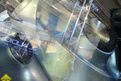 Sinsheim - Germania CAR+SOUND 2006