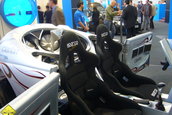 Sinsheim - Germania CAR+SOUND 2006