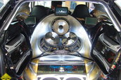 Sinsheim - Germania CAR+SOUND 2006