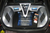 Sinsheim - Germania CAR+SOUND 2006