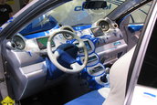Sinsheim - Germania CAR+SOUND 2006