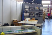 Sinsheim - Germania CAR+SOUND 2006