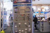 Sinsheim - Germania CAR+SOUND 2006