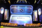 Sinsheim - Germania CAR+SOUND 2006