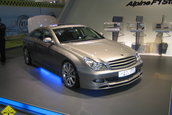 Sinsheim - Germania CAR+SOUND 2006