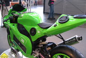 Sinsheim - Germania CAR+SOUND 2006