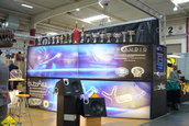 Sinsheim - Germania CAR+SOUND 2006