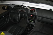 Sinsheim - Germania CAR+SOUND 2006