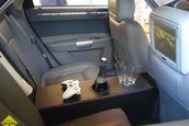 Sinsheim - Germania CAR+SOUND 2006