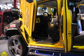 Sinsheim - Germania CAR+SOUND 2006