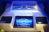 Sinsheim - Germania CAR+SOUND 2006