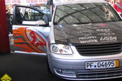 Sinsheim - Germania CAR+SOUND 2006