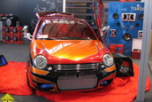 Sinsheim - Germania CAR+SOUND 2006