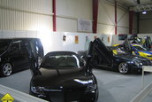 Sinsheim - Germania CAR+SOUND 2006