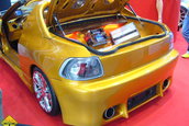 Sinsheim - Germania CAR+SOUND 2006