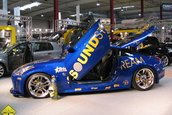 Sinsheim - Germania CAR+SOUND 2006