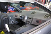 Sinsheim - Germania CAR+SOUND 2006