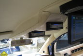 Sinsheim - Germania CAR+SOUND 2006
