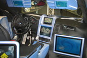 Sinsheim - Germania CAR+SOUND 2006
