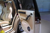 Sinsheim - Germania CAR+SOUND 2006