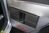 Sinsheim - Germania CAR+SOUND 2006
