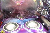 Sinsheim - Germania CAR+SOUND 2006