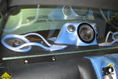 Sinsheim - Germania CAR+SOUND 2006