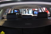 Sinsheim - Germania CAR+SOUND 2006
